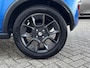 Suzuki Ignis 1.2 Select Airconditioning | All Seasonbanden | Verwarmbare buitenspiegels | Achteruitrijcamera | Apple CarPlay&AndroidAuto | Navigatiesysteem |