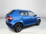 Suzuki Ignis 1.2 Select Airconditioning | All Seasonbanden | Verwarmbare buitenspiegels | Achteruitrijcamera | Apple CarPlay&AndroidAuto | Navigatiesysteem |