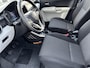 Suzuki Ignis 1.2 Select Airconditioning | All Seasonbanden | Verwarmbare buitenspiegels | Achteruitrijcamera | Apple CarPlay&AndroidAuto | Navigatiesysteem |