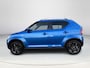 Suzuki Ignis 1.2 Select Airconditioning | All Seasonbanden | Verwarmbare buitenspiegels | Achteruitrijcamera | Apple CarPlay&AndroidAuto | Navigatiesysteem |