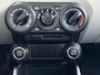 Suzuki Ignis 1.2 Select Airconditioning | All Seasonbanden | Verwarmbare buitenspiegels | Achteruitrijcamera | Apple CarPlay&AndroidAuto | Navigatiesysteem |