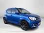 Suzuki Ignis 1.2 Select Airconditioning | All Seasonbanden | Verwarmbare buitenspiegels | Achteruitrijcamera | Apple CarPlay&AndroidAuto | Navigatiesysteem |