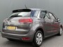 Citroën C4 Picasso BWJ 2018 1.2 PureTech 131 PK Business APPLE CARPLAY / ANDROID AUTO / NAVI / CLIMA / CRUISE / KEYLESS / PDC / LMV