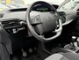Citroën C4 Picasso BWJ 2018 1.2 PureTech 131 PK Business APPLE CARPLAY / ANDROID AUTO / NAVI / CLIMA / CRUISE / KEYLESS / PDC / LMV