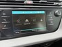 Citroën C4 Picasso BWJ 2018 1.2 PureTech 131 PK Business APPLE CARPLAY / ANDROID AUTO / NAVI / CLIMA / CRUISE / KEYLESS / PDC / LMV