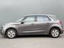 Citroën C4 Picasso BWJ 2018 1.2 PureTech 131 PK Business APPLE CARPLAY / ANDROID AUTO / NAVI / CLIMA / CRUISE / KEYLESS / PDC / LMV