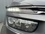 Citroën C4 Picasso BWJ 2018 1.2 PureTech 131 PK Business APPLE CARPLAY / ANDROID AUTO / NAVI / CLIMA / CRUISE / KEYLESS / PDC / LMV