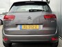 Citroën C4 Picasso BWJ 2018 1.2 PureTech 131 PK Business APPLE CARPLAY / ANDROID AUTO / NAVI / CLIMA / CRUISE / KEYLESS / PDC / LMV