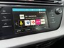 Citroën C4 Picasso BWJ 2018 1.2 PureTech 131 PK Business APPLE CARPLAY / ANDROID AUTO / NAVI / CLIMA / CRUISE / KEYLESS / PDC / LMV