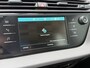 Citroën C4 Picasso BWJ 2018 1.2 PureTech 131 PK Business APPLE CARPLAY / ANDROID AUTO / NAVI / CLIMA / CRUISE / KEYLESS / PDC / LMV