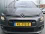 Citroën C4 Picasso BWJ 2018 1.2 PureTech 131 PK Business APPLE CARPLAY / ANDROID AUTO / NAVI / CLIMA / CRUISE / KEYLESS / PDC / LMV