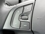 Citroën C4 Picasso BWJ 2018 1.2 PureTech 131 PK Business APPLE CARPLAY / ANDROID AUTO / NAVI / CLIMA / CRUISE / KEYLESS / PDC / LMV