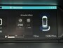 Citroën C4 Picasso BWJ 2018 1.2 PureTech 131 PK Business APPLE CARPLAY / ANDROID AUTO / NAVI / CLIMA / CRUISE / KEYLESS / PDC / LMV