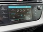 Citroën C4 Picasso BWJ 2018 1.2 PureTech 131 PK Business APPLE CARPLAY / ANDROID AUTO / NAVI / CLIMA / CRUISE / KEYLESS / PDC / LMV