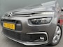 Citroën C4 Picasso BWJ 2018 1.2 PureTech 131 PK Business APPLE CARPLAY / ANDROID AUTO / NAVI / CLIMA / CRUISE / KEYLESS / PDC / LMV