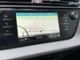 Citroën C4 Picasso BWJ 2018 1.2 PureTech 131 PK Business APPLE CARPLAY / ANDROID AUTO / NAVI / CLIMA / CRUISE / KEYLESS / PDC / LMV