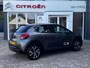 Citroën C3 1.2 PureTech Shine | Achteruitrijcamera | Navigatie | Keyless | Climate control | DAB |