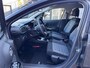 Citroën C3 1.2 PureTech Shine | Achteruitrijcamera | Navigatie | Keyless | Climate control | DAB |