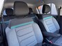 Citroën C3 1.2 PureTech Shine | Achteruitrijcamera | Navigatie | Keyless | Climate control | DAB |