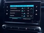 Citroën C3 1.2 PureTech Shine | Achteruitrijcamera | Navigatie | Keyless | Climate control | DAB |
