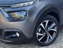 Citroën C3 1.2 PureTech Shine | Achteruitrijcamera | Navigatie | Keyless | Climate control | DAB |