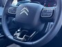 Citroën C3 1.2 PureTech Shine | Achteruitrijcamera | Navigatie | Keyless | Climate control | DAB |