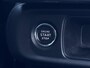 Citroën C3 1.2 PureTech Shine | Achteruitrijcamera | Navigatie | Keyless | Climate control | DAB |