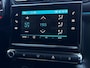 Citroën C3 1.2 PureTech Shine | Achteruitrijcamera | Navigatie | Keyless | Climate control | DAB |