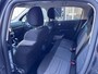 Citroën C3 1.2 PureTech Shine | Achteruitrijcamera | Navigatie | Keyless | Climate control | DAB |