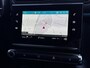Citroën C3 1.2 PureTech Shine | Achteruitrijcamera | Navigatie | Keyless | Climate control | DAB |