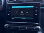 Citroën C3 1.2 PureTech Shine | Achteruitrijcamera | Navigatie | Keyless | Climate control | DAB |