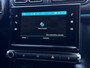 Citroën C3 1.2 PureTech Shine | Achteruitrijcamera | Navigatie | Keyless | Climate control | DAB |