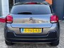 Citroën C3 1.2 PureTech Shine | Achteruitrijcamera | Navigatie | Keyless | Climate control | DAB |