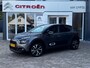 Citroën C3 1.2 PureTech Shine | Achteruitrijcamera | Navigatie | Keyless | Climate control | DAB |
