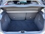 Citroën C3 1.2 PureTech Shine | Achteruitrijcamera | Navigatie | Keyless | Climate control | DAB |