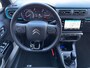 Citroën C3 1.2 PureTech Shine | Achteruitrijcamera | Navigatie | Keyless | Climate control | DAB |