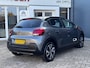 Citroën C3 1.2 PureTech Shine | Achteruitrijcamera | Navigatie | Keyless | Climate control | DAB |