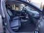 Citroën C3 1.2 PureTech Shine | Achteruitrijcamera | Navigatie | Keyless | Climate control | DAB |