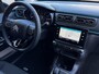 Citroën C3 1.2 PureTech Shine | Achteruitrijcamera | Navigatie | Keyless | Climate control | DAB |