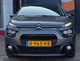 Citroën C3 1.2 PureTech Shine | Achteruitrijcamera | Navigatie | Keyless | Climate control | DAB |