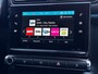 Citroën C3 1.2 PureTech Shine | Achteruitrijcamera | Navigatie | Keyless | Climate control | DAB |
