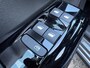 Citroën C3 1.2 PureTech Shine | Achteruitrijcamera | Navigatie | Keyless | Climate control | DAB |