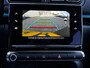 Citroën C3 1.2 PureTech Shine | Achteruitrijcamera | Navigatie | Keyless | Climate control | DAB |