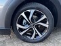 Citroën C3 1.2 PureTech Shine | Achteruitrijcamera | Navigatie | Keyless | Climate control | DAB |