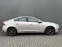 Volvo S60 BWJ 2011 1.6 180 PK T4 Momentum AUTOMAAT / TREKHAAK / CRUISE / CLIMA / NAVI / PARKEERSENSOREN / LMV / BLUETOOTH