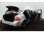 Volvo S60 BWJ 2011 1.6 180 PK T4 Momentum AUTOMAAT / TREKHAAK / CRUISE / CLIMA / NAVI / PARKEERSENSOREN / LMV / BLUETOOTH