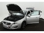 Volvo S60 BWJ 2011 1.6 180 PK T4 Momentum AUTOMAAT / TREKHAAK / CRUISE / CLIMA / NAVI / PARKEERSENSOREN / LMV / BLUETOOTH