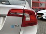 Volvo S60 BWJ 2011 1.6 180 PK T4 Momentum AUTOMAAT / TREKHAAK / CRUISE / CLIMA / NAVI / PARKEERSENSOREN / LMV / BLUETOOTH