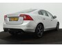 Volvo S60 BWJ 2011 1.6 180 PK T4 Momentum AUTOMAAT / TREKHAAK / CRUISE / CLIMA / NAVI / PARKEERSENSOREN / LMV / BLUETOOTH