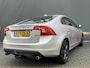 Volvo S60 BWJ 2011 1.6 180 PK T4 Momentum AUTOMAAT / TREKHAAK / CRUISE / CLIMA / NAVI / PARKEERSENSOREN / LMV / BLUETOOTH